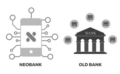 The Rise of Neobanking in Africa