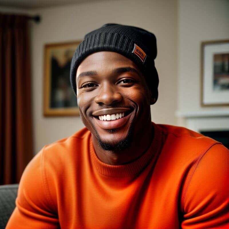 new-portrait-4-800×800-1-800×800