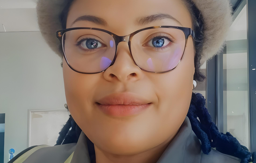 Ndivhuwo Lefosa-Madzivhandila